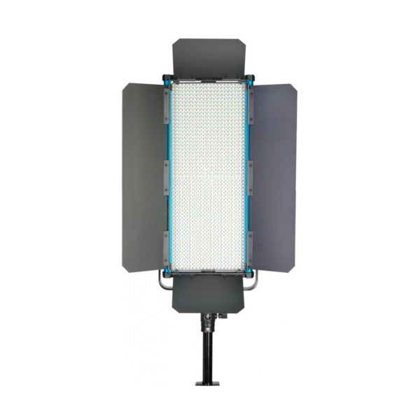 Осветитель светодиодный GreenBean UltraPanel 1092 II LED Bi-color панель