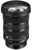 Объектив Sigma AF 24-70mm f2.8 DG DN ll Art Sony E