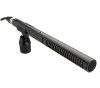 Микрофон Rode NTG-2, направленный, моно, XLR