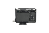 Клетка Sirui SC для Sony 6700