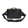 Фотосумка MANFROTTO Street Waist (MB MS2-WB)