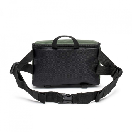 Фотосумка MANFROTTO Street Waist (MB MS2-WB)
