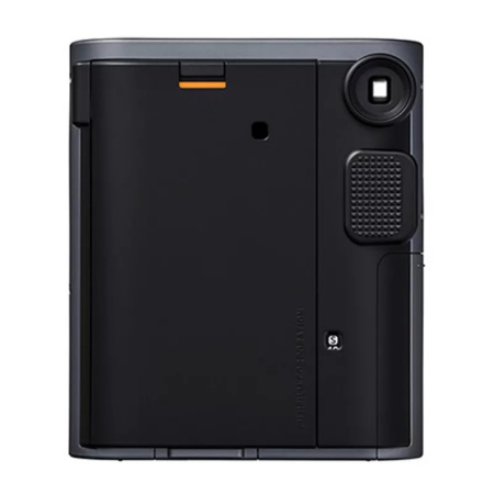 Компактная камера с мгновенной печатью Fujifilm Instax Mini 41 Черная