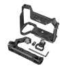 Клетка Smallrig 3668 Basic kit для Sony a7 IV/a7S III/a7R V