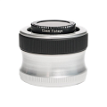 Lensbaby Lensbaby