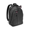 Рюкзак MANFROTTO NX Backpack (MB NX-BP-VGY) Серый