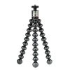 Штатив JOBY Gorillapod 500 с головой JB01502