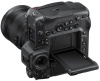 Цифровая камера Nikon Z9 Body
