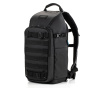 Рюкзак Tenba Axis v2 Tactical 16 (637-752) чёрный