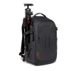 Рюкзак MANFROTTO Pro Light Backloader M (MB PL2-BP-BL-M)
