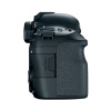 Цифровая камера Canon EOS 6D Mark II Body + EF 24-105 f4 L IS II USM