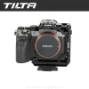 Клетка Tilta для Sony A1, A7S III, A7R III, A7R IV, A7 III TA-T23-FCC-B