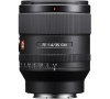 Объектив Sony FE 35mm f1.4 GM (SEL35F14GM)