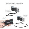 Держатель для смартфона Miggo MW PT-ONE BS 32 Pictar One Mark II