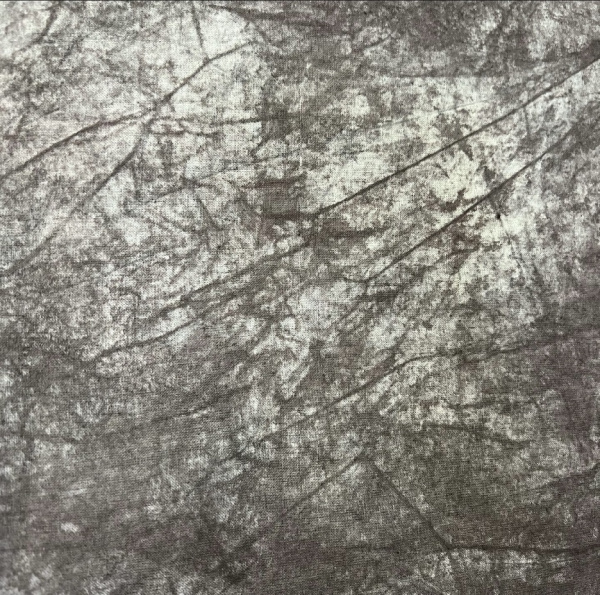 Фон тканевый Ins Style 2.8*4.8м абстракция 3541 Серо-буро-малиновый