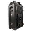 Осветитель светодиодный Aputure LS 600d pro (V-mount)