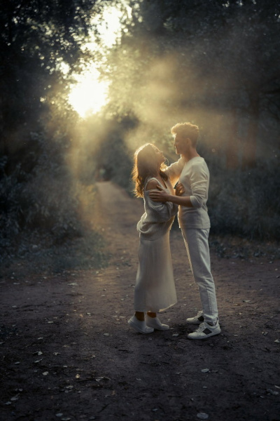 Аэрозоль Fliker Туман