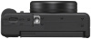 Компактный фотоаппарат Sony ZV-1 Body белый