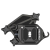 Быстросъёмное крепление на ремень Ulanzi Falcam F38 Strap Clip