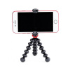 Штатив JOBY GorillaPod Mobile Mini штатив для смартфона черный (jbo1517)