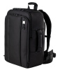 Рюкзак Tenba Roadie 20 (638-721) черный