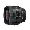 Объектив Canon EF 35mm f2 IS USM