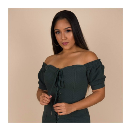 Фон бумажный Savage 2,72*11 м. EGG NOG (бежевый) SA 19-12 (LL CO134)