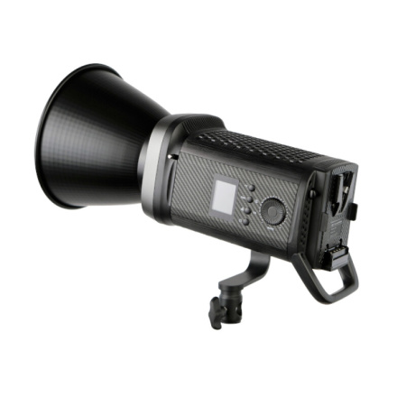 Осветитель светодиодный Falcon Eyes Studio LED 250RGB