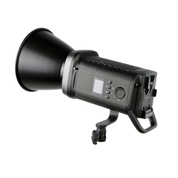 Осветитель светодиодный Falcon Eyes Studio LED 250RGB