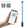 Осветитель светодиодный DigitalFoto Chameleon 2 RGB жезл