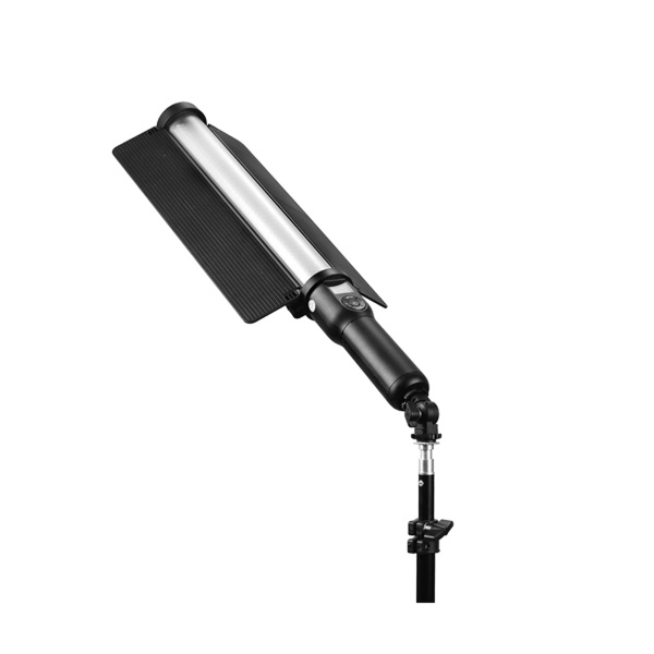 Осветитель светодиодный Godox LC500 LED жезл (без пульта)