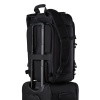 Рюкзак Tenba Roadie 22 (638-722) черный