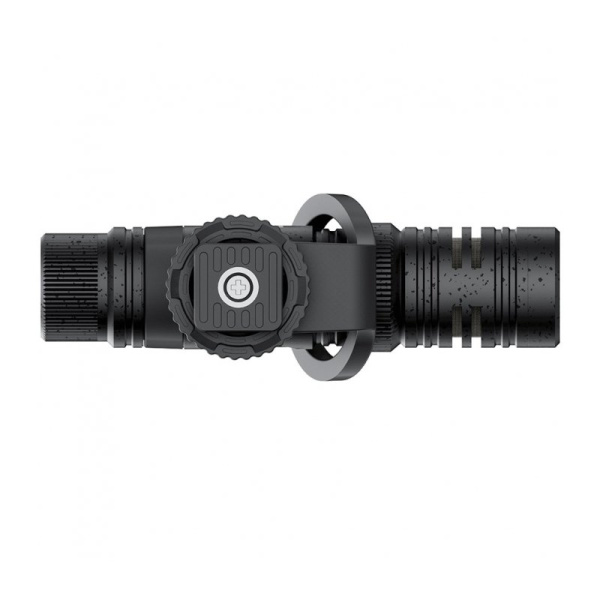 Микрофон Saramonic Vmic Mini S направленный накамерный