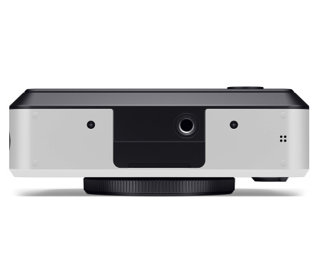 Компактная камера с мгновенной печатью Leica Sofort 2 White