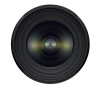 Объектив Tamron AF 11-20mm f2.8 Di III A RXD Sony (B060)