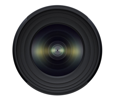 Объектив Tamron AF 11-20mm f2.8 Di III A RXD Sony (B060)