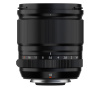 Объектив Fujifilm XF 18mm F1.4 R LM WR