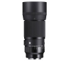 Объектив Sigma AF 105mm F2.8 DG DN MACRO Art Sony E