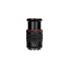 Объектив Canon RF 24-105mm f4 L IS USM