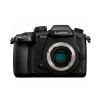 Цифровая камера Panasonic Lumix GH-5