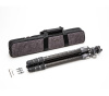 Штатив Benro TTOR34CGX35 карбон c шаровой головой