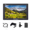 Монитор Feelworld T7 Plus 7" 4K HDMI