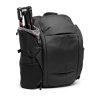 Рюкзак MANFROTTO Advanced 3 Travel (MB MA3-BP-T)