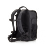 Рюкзак Tenba Axis v2 Tactical LT 18 (637-766) Черная