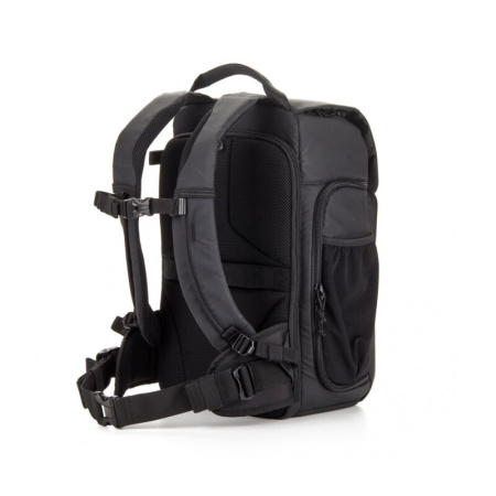 Рюкзак Tenba Axis v2 Tactical LT 18 (637-766) Черная