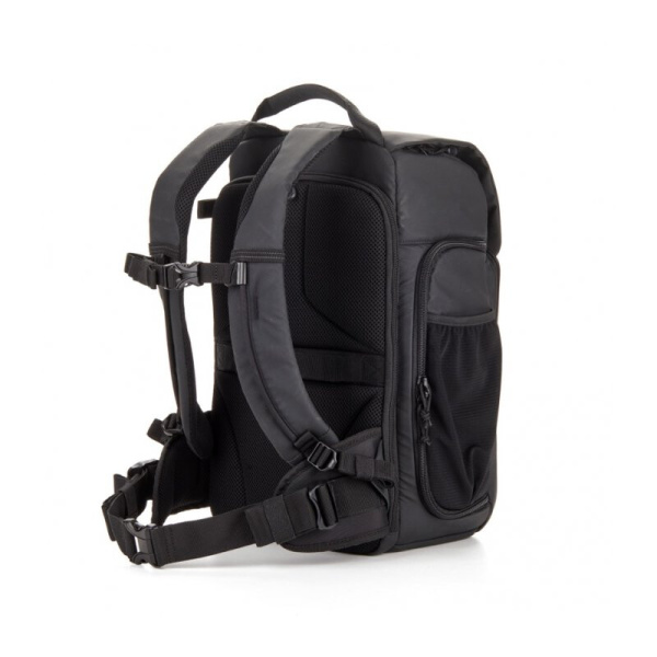 Рюкзак Tenba Axis v2 Tactical LT 18 (637-766) Черная