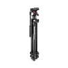 Штатив Manfrotto MK290LTA3-V.алюм,черн