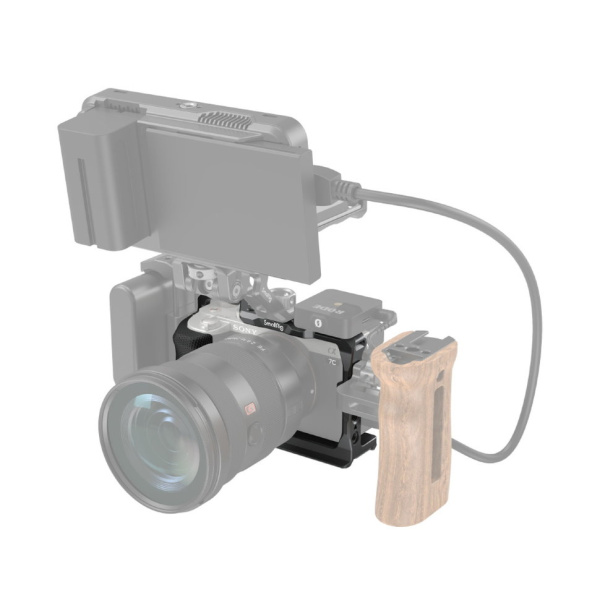 Клетка Smallrig 3212 для Sony A7C