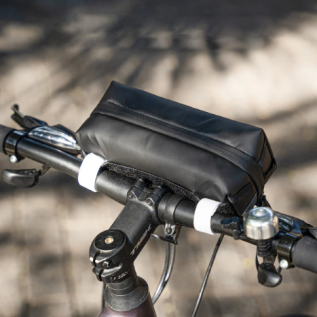 Сумка TELESIN S6-PRC-08-TDJ для DJI Osmo Pocket 3