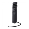 Штатив-мини Canon HG-100TBR (без пульта)